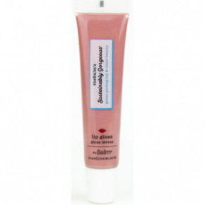 theBalm Lip Gloss Lūpų blizgiai 15ml