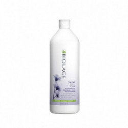 Biolage Colorlast Purple Shampoo Šampūnas šviesintiems plaukams 250ml