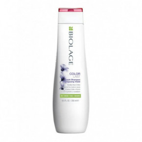 Biolage Colorlast Purple Shampoo Šampūnas šviesintiems plaukams 250ml