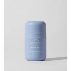 HAAN Deodorant Morning Glory Kūno dezodorantas 40ml