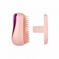 Tangle teezer Compact Styler Plaukų šepetys Baby Doll Pink