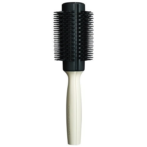 Tangle teezer Round Blow-Drying Hairbrush Šepetys plaukų džiovinimui Large