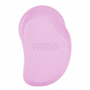 Tangle teezer Fine & Fragile Plaukų šepetys Pink Dawn
