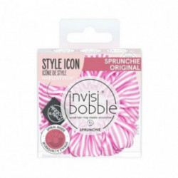 Invisibobble Sprunchie Stripes Up Gumytė plaukams 1 vnt.