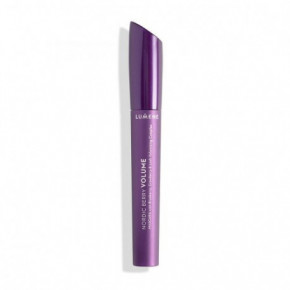 Lumene Nordic Berry Volume Mascara Blakstienų tušas 8ml