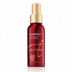 Jane Iredale Hydration Spray Drėkinamasis purškiklis ir makiažo fiksatorius 90ml