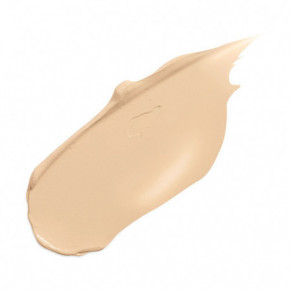 Jane Iredale Disappear Full Coverage Concealer Intensyvus maskuoklis 12g