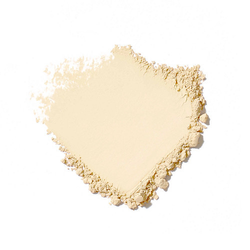 Jane Iredale Amazing Base Loose Mineral Powder SPF20 Biri mineralinė pudra 10.5g