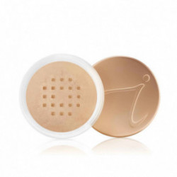 Jane Iredale Amazing Base Loose Mineral Powder SPF20 Biri mineralinė pudra 10.5g