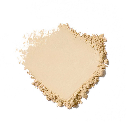 Jane Iredale Amazing Base Loose Mineral Powder SPF20 Biri mineralinė pudra 10.5g