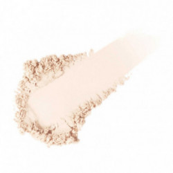 Jane Iredale Powder-Me SPF30 Dry Sunscreen Refill Sausos apsaugos nuo saulės papildymas 7.5g