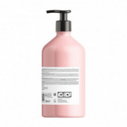 L'Oréal Professionnel Vitamino Color Resveratrol Dažytų plaukų šampūnas 300ml