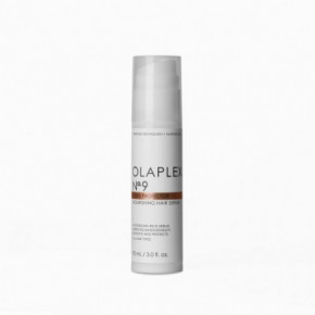 Olaplex No.9 Nourishing Hair Serum Plaukų serumas 90ml