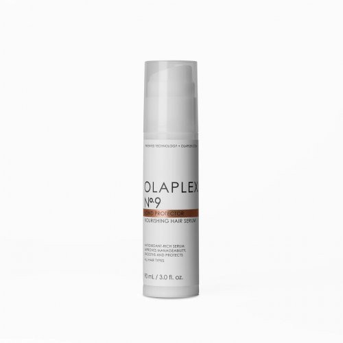 Olaplex No.9 Nourishing Hair Serum Plaukų serumas 90ml