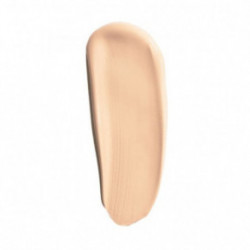 Lumene Blur 16h Longwear Foundation SPF15 Kreminė pudra 30ml