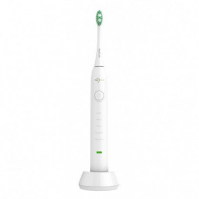 ApaCare Professional Sonic Toothbrush Elektrinis garsinis dantų šepetėlis 1vnt.