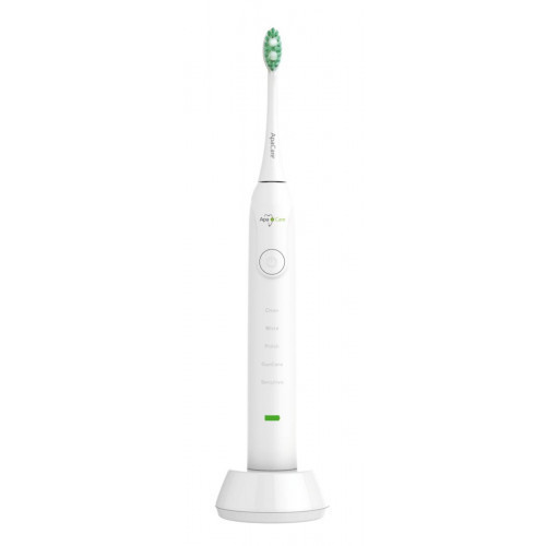 ApaCare Professional Sonic Toothbrush Elektrinis garsinis dantų šepetėlis 1vnt.