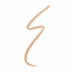 Jane Iredale Retractable Brow Pencil Išsukamas antakių pieštukas 0.09g