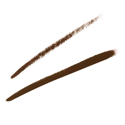 Jane Iredale Mystikol Powdered Eyeliner Kreminis akių pravedimas-šešėliai 1.75g