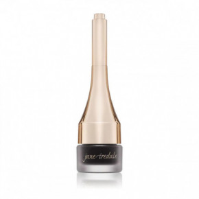 Jane Iredale Mystikol Powdered Eyeliner Kreminis akių pravedimas-šešėliai 1.75g