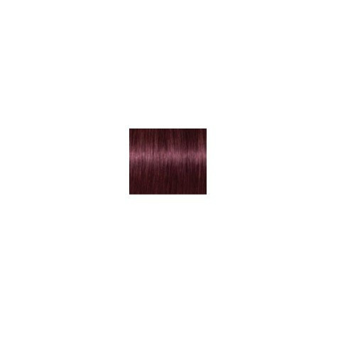Schwarzkopf Professional Igora Royal Pearlescence Permanent Color Creme Plaukų dažai 60ml