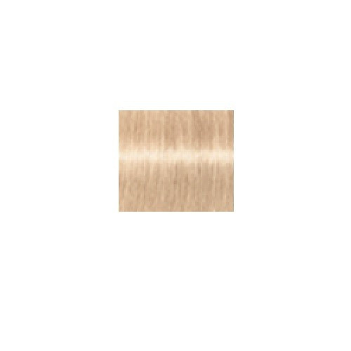 Schwarzkopf Professional Igora Royal Highlifts Permanent Color Creme Plaukų dažai 60ml