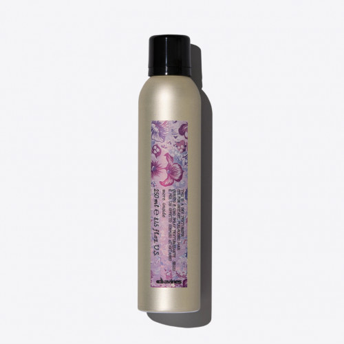 Davines This is a Dry Texturizer Sausos tekstūros purškiklis 250ml