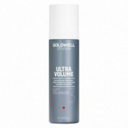 Goldwell Stylesign Ultra Volume Soft Volumizer Apimties plaukams suteikiantis purškiklis 200ml