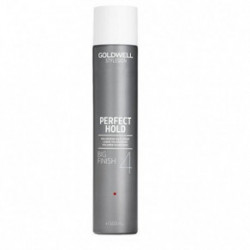 Goldwell Stylesign Perfect Hold Big Finish 5 Spray Apimtį suteikiantis plaukų lakas 300ml