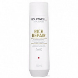 Goldwell Dualsenses Rich Repair Restoring Shampoo Atkuriamasis šampūnas 250ml
