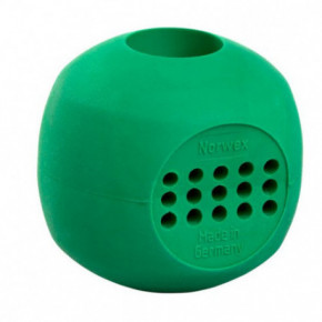 Norwex Magnet Ball Magnetinis kamuolys 1 vnt.