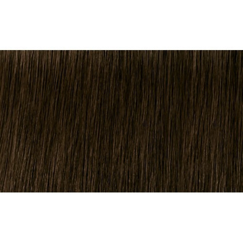 Indola Permanent Caring Color Profesionalūs plaukų dažai 60ml