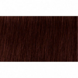 Indola Permanent Caring Color Profesionalūs plaukų dažai 60ml