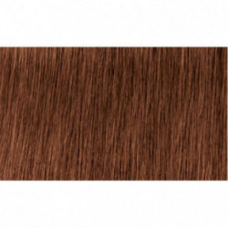 Indola Permanent Caring Color Profesionalūs plaukų dažai 60ml
