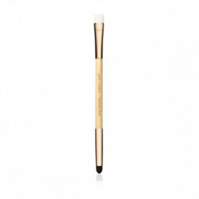 Jane Iredale Eye Liner/Brow Brush Akių pravedimo/antakių šepetėlis 1 vnt.