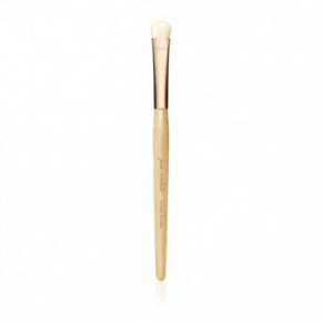 Jane Iredale Chisel Shader Brush Akių retušavimo šepetėlis 1 vnt.