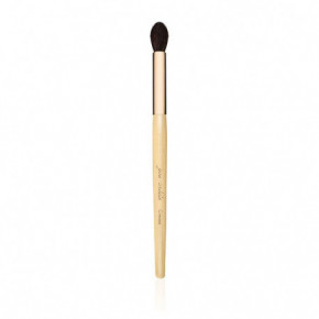 Jane Iredale Crease Brush Akių šešėlių teptukas 1 vnt.