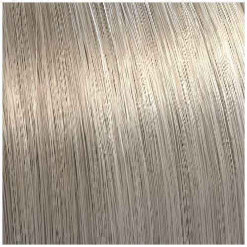 Wella Professionals Illumina Permanent Hair Color Plaukų dažai 60ml