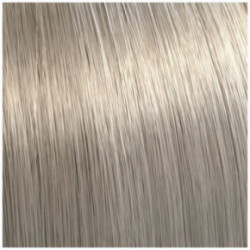 Wella Professionals Illumina Permanent Hair Color Plaukų dažai 60ml
