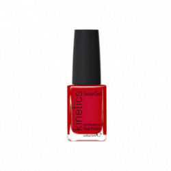 Kinetics Solar Gel Polish Nagų lakas 15ml