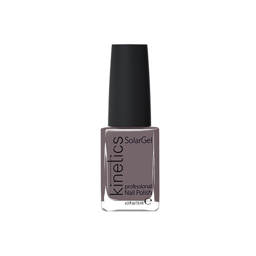 Kinetics Solar Gel Polish Nagų lakas 15ml