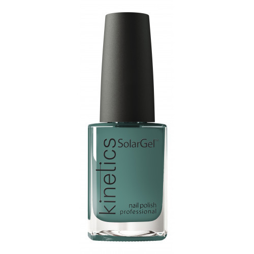 Kinetics Solar Gel Polish Nagų lakas 15ml