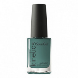 Kinetics Solar Gel Polish Nagų lakas 15ml
