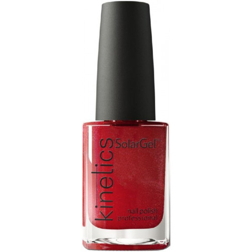 Kinetics Solar Gel Polish Nagų lakas 15ml