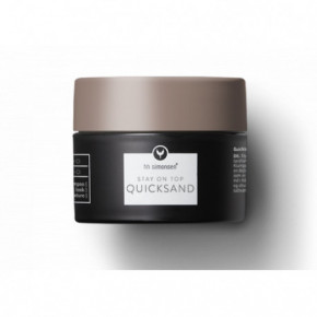 HH Simonsen Quicksand Styling paste & Dry Shampoo Plaukų formavimo pasta ir sausas šampūnas 90ml