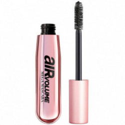 L'Oréal Paris Air Volume Mega Mascara Blakstienų tušas 9.4ml