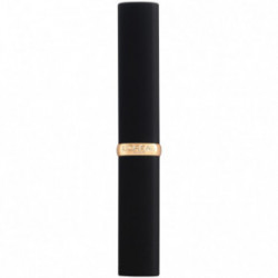 L'Oréal Paris Color Riche Intense Volume Matte Lipstick Matiniai lūpų dažai 1.8g