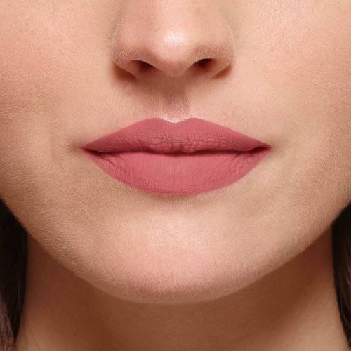 L'Oréal Paris Color Riche Intense Volume Matte Lipstick Matiniai lūpų dažai 1.8g