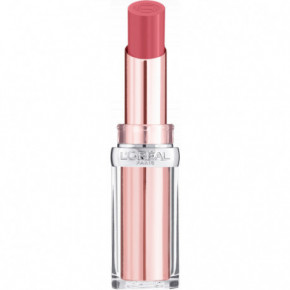 L'Oréal Paris Color Riche Glow Paradise Balm in Lipstick Lūpų dažai 3.8g