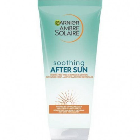 suntan lotion ambre solaire